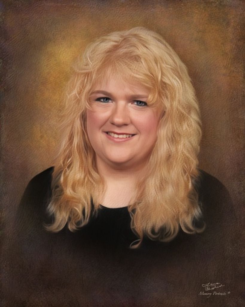 Annette Shanabarger Pitre Profile Photo