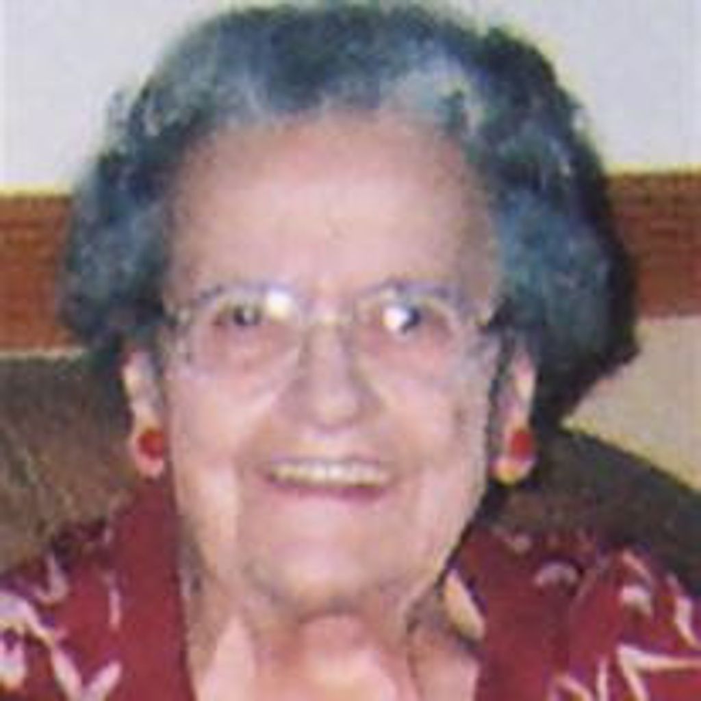 Dora Picard Profile Photo