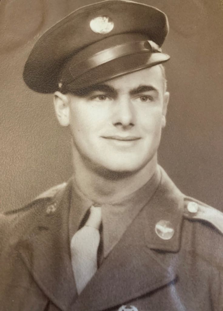 Francis Wendell Wiemerslage