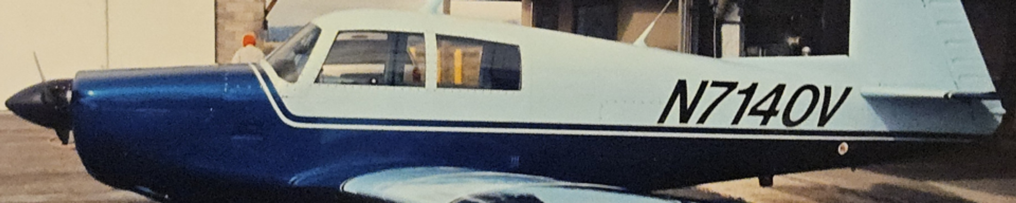 Cover for Theodore Deger Hodapp's Obituary