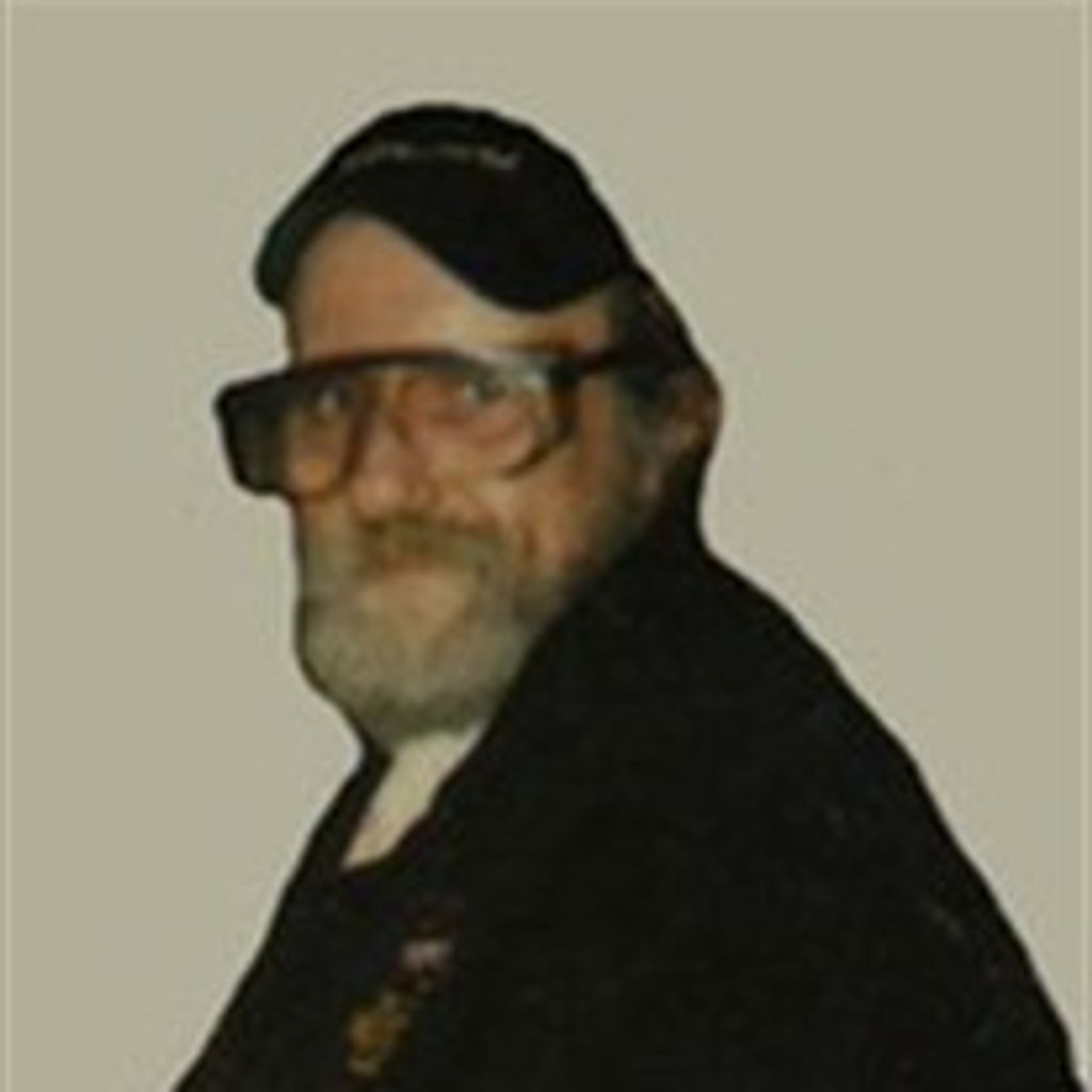 Reynold "Rennie" Renea Laferriere