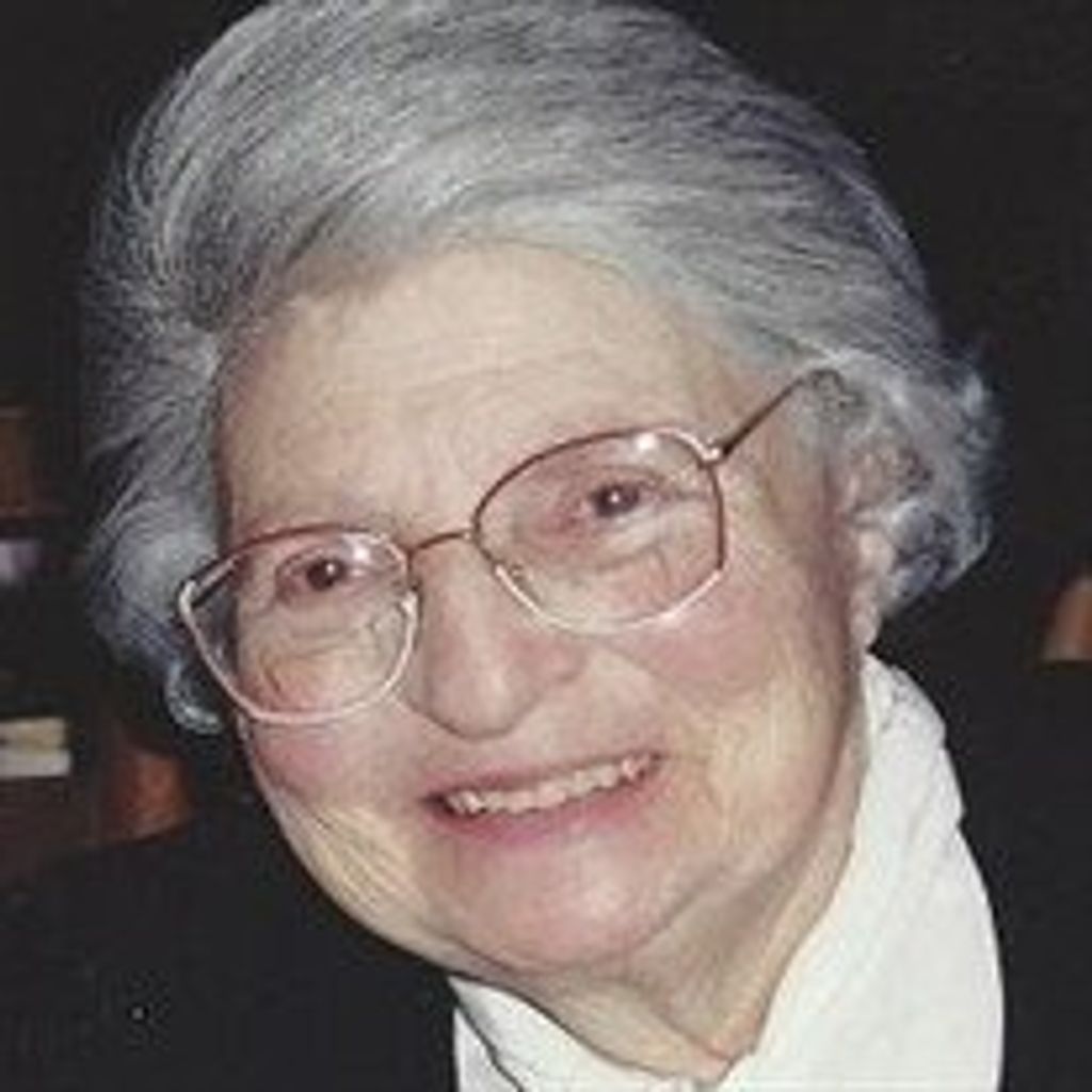 Eva Papageorge