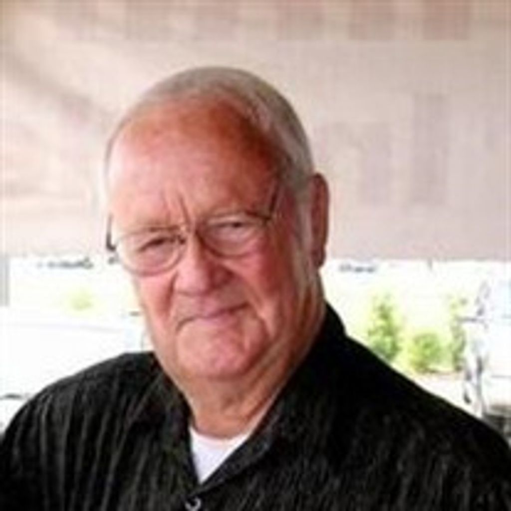Bobby Taylor