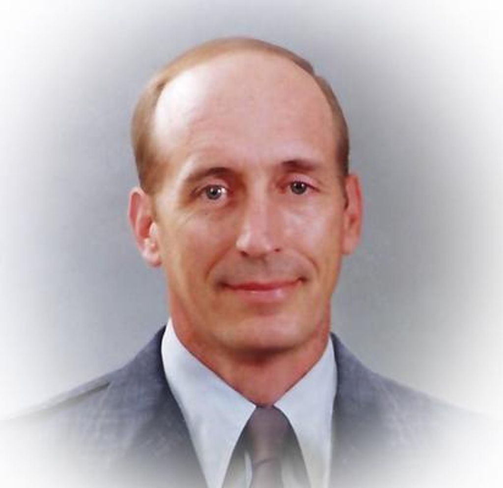 Neil E. Kolling Profile Photo