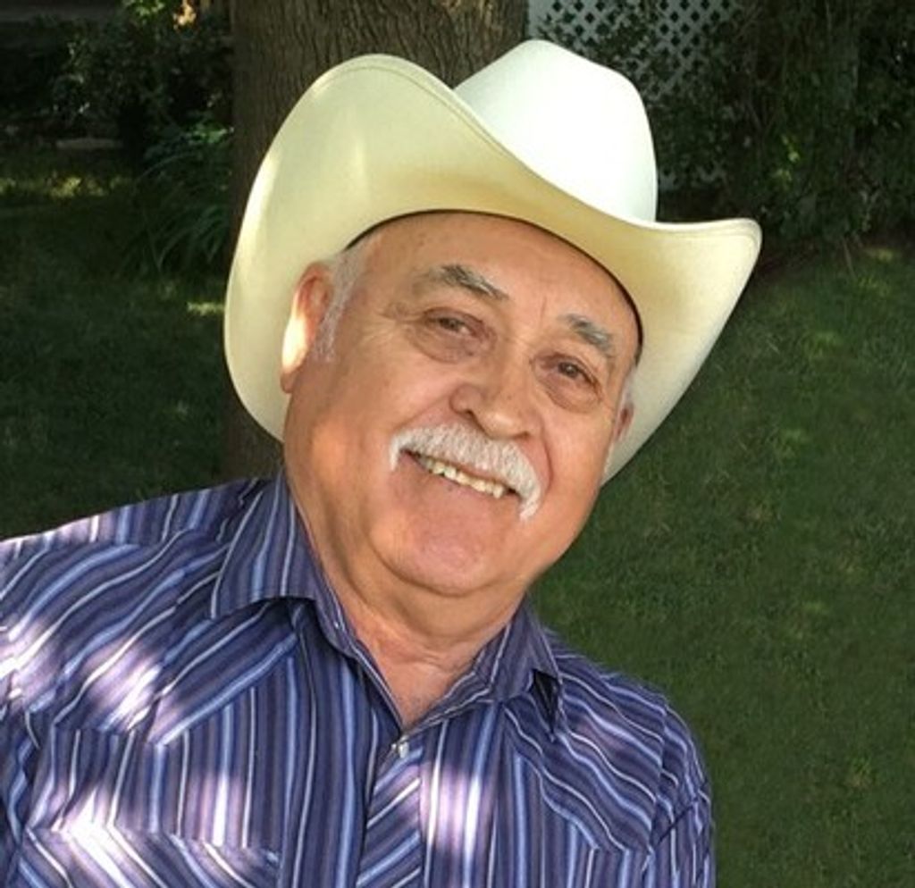 Irineo "Reno" C. Villalobos Sr. Profile Photo