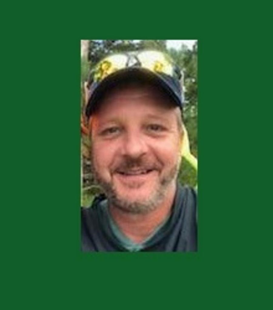 Ken Edward Kopiske Jr. Profile Photo