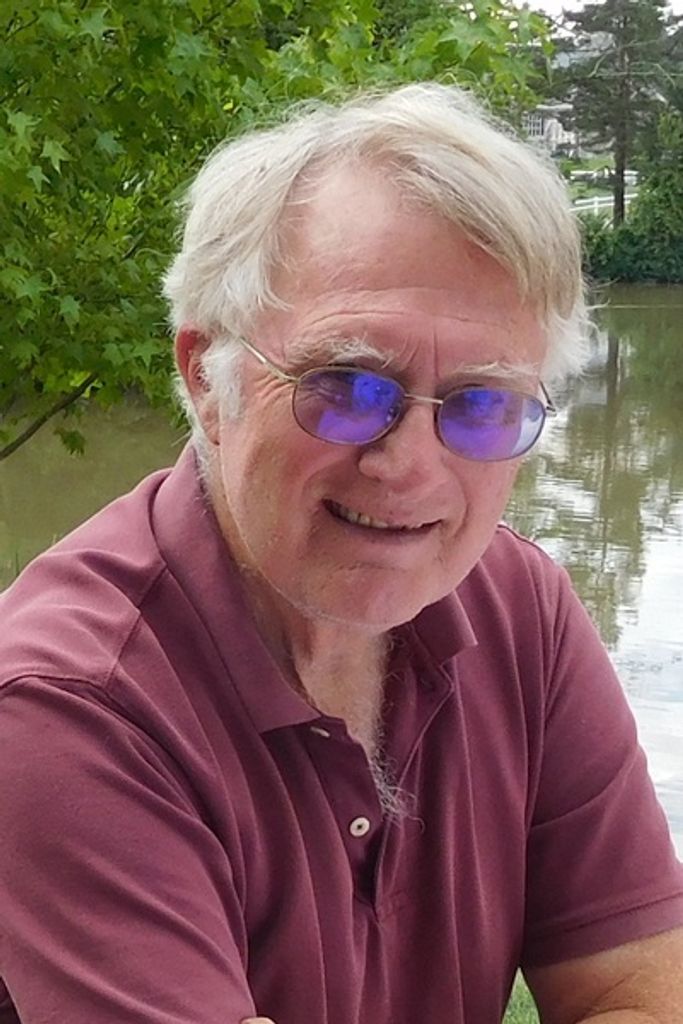 Robert Leonard Snider