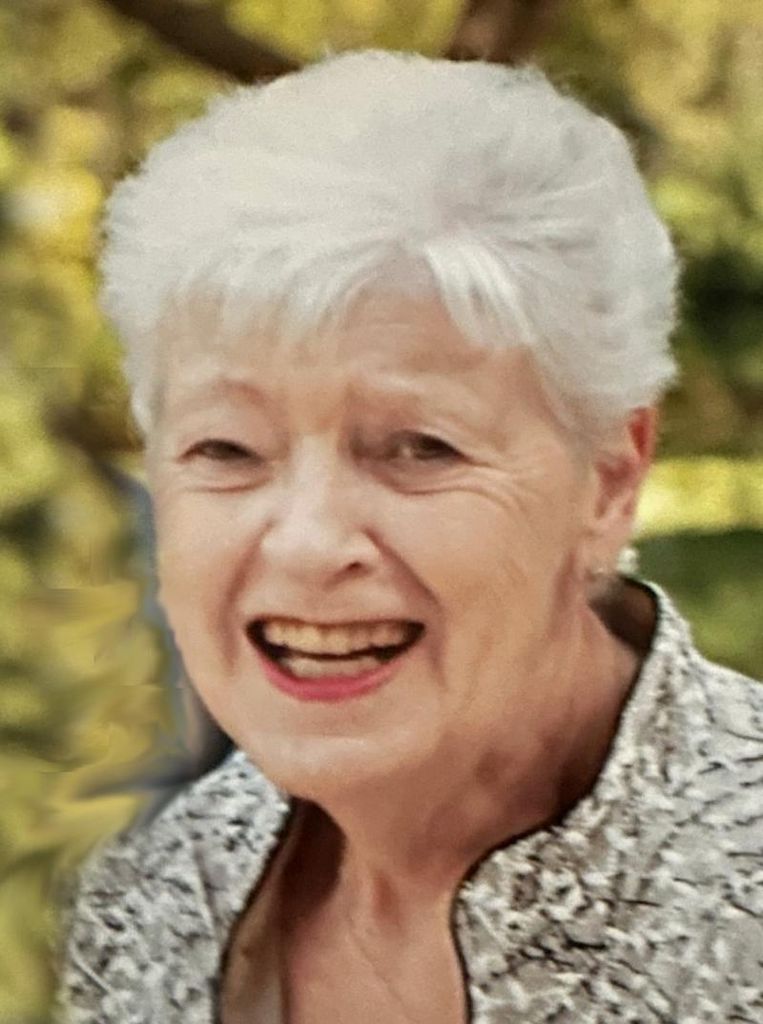 Carolyn Labarge Profile Photo