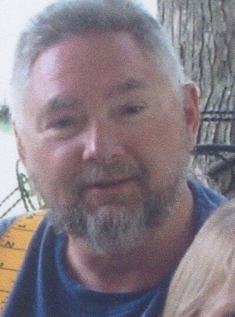 Larry D Plummer Profile Photo