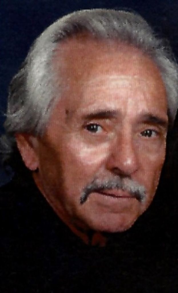 William A. Voirol Profile Photo