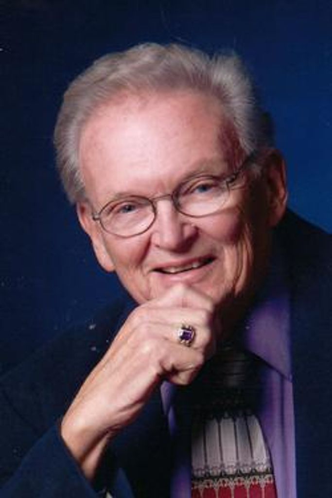 Maurice L. Nelson