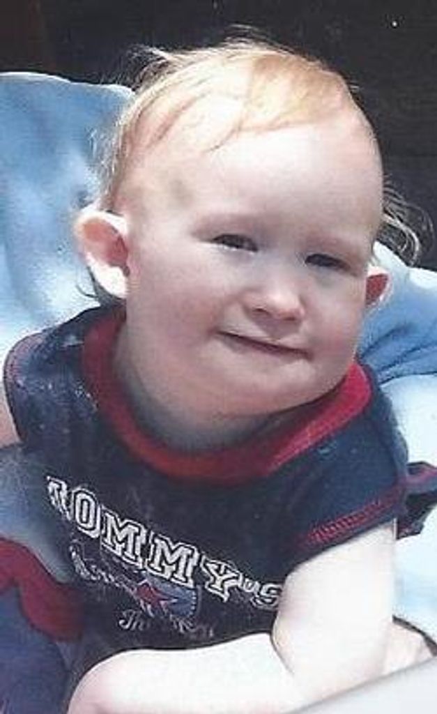 Anthony Dewayne Whomble