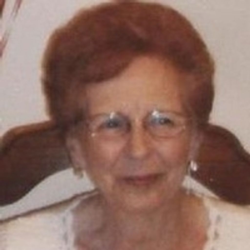 Velora Womack