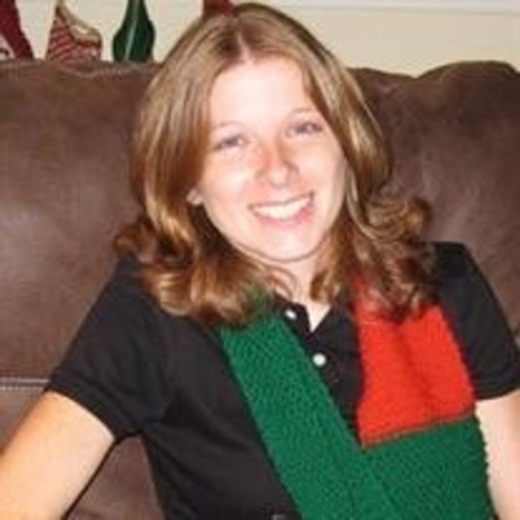 Michelle Geneva White-Yates