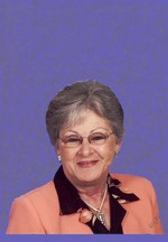 Theresa Lee
