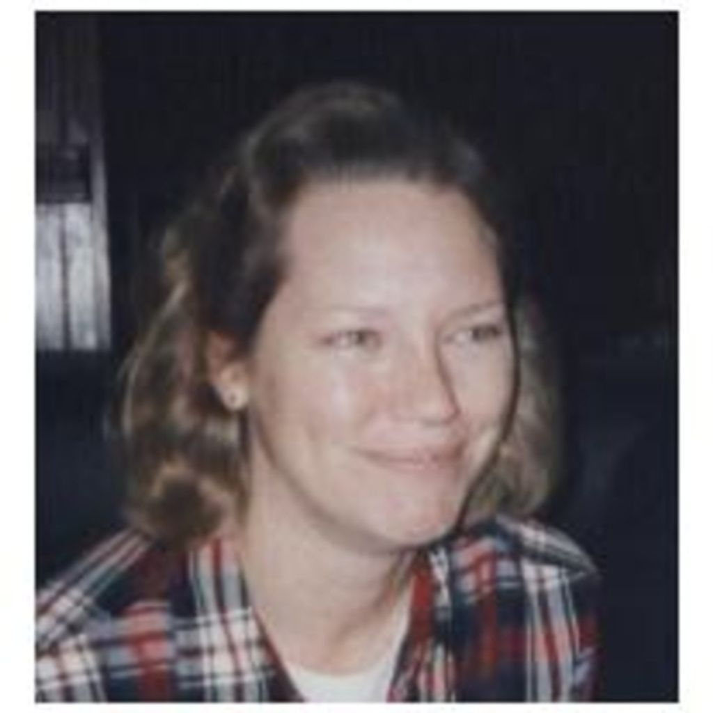 Polly Ann Brown Profile Photo