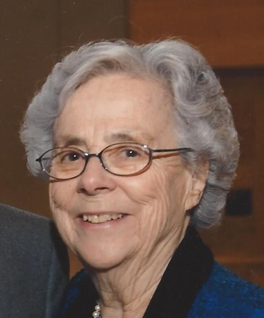 Rosine (Kauffmann) Green Profile Photo