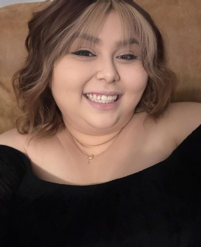 Daisy Pacheco Profile Photo