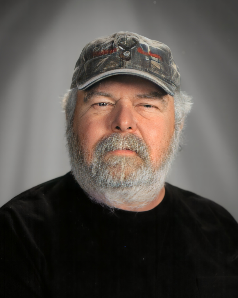 Glen I. Lammle Profile Photo