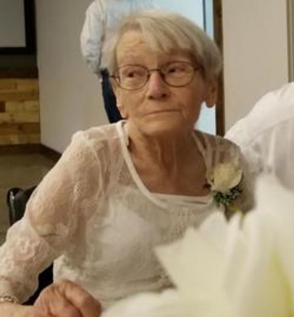 Irma Jean Alsup Profile Photo