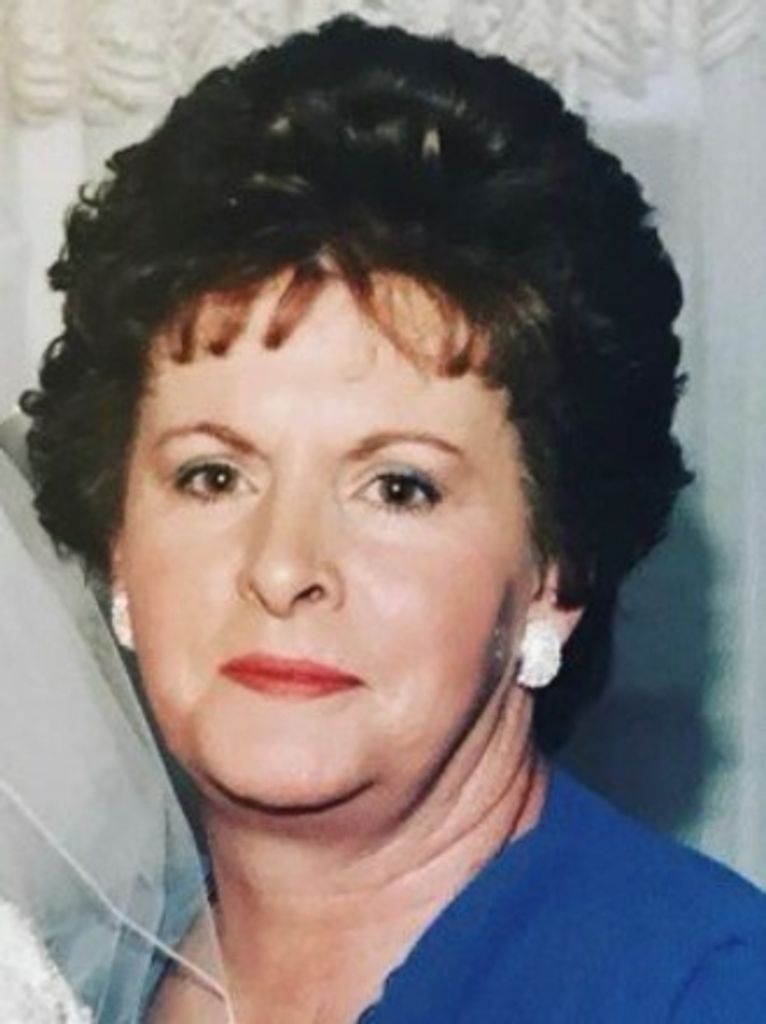 Margaret Snow Profile Photo