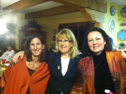 Nancy Beth Jackson photo gallery thumbnail 12 of 71