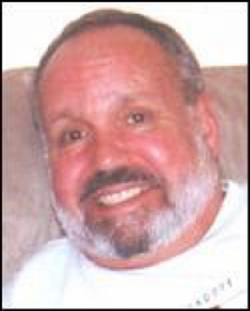 Kenneth W. Kimble