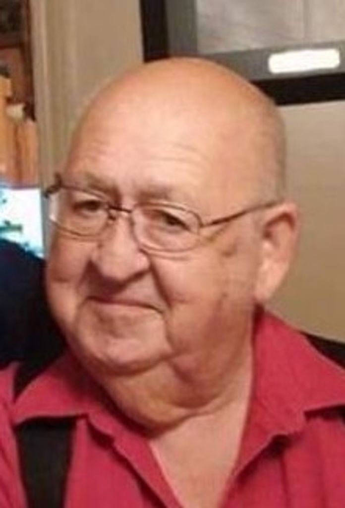 Thomas Decker Profile Photo