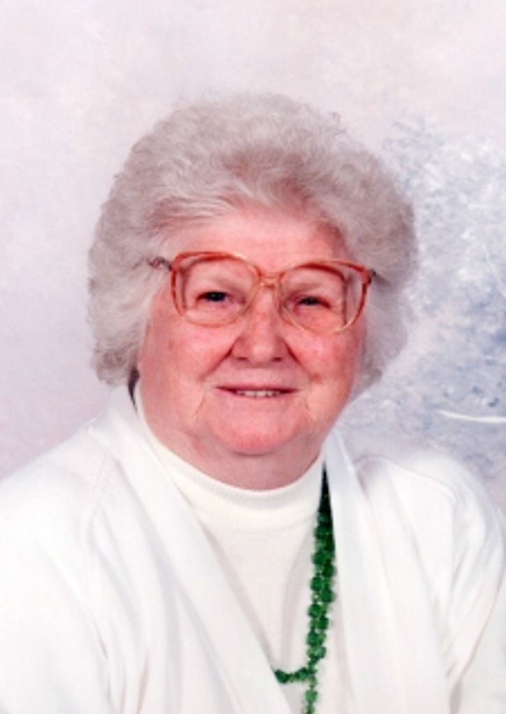 Delia Smith-Dimmett Profile Photo