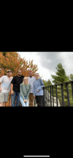 Matthew  Russell Nelson photo gallery thumbnail 32 of 66
