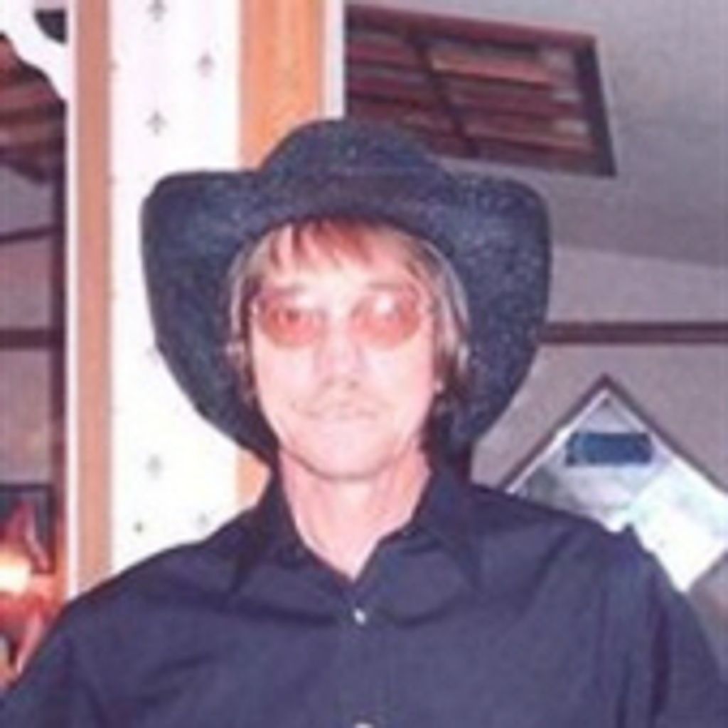 Bobby Lee Bowlin Jr.