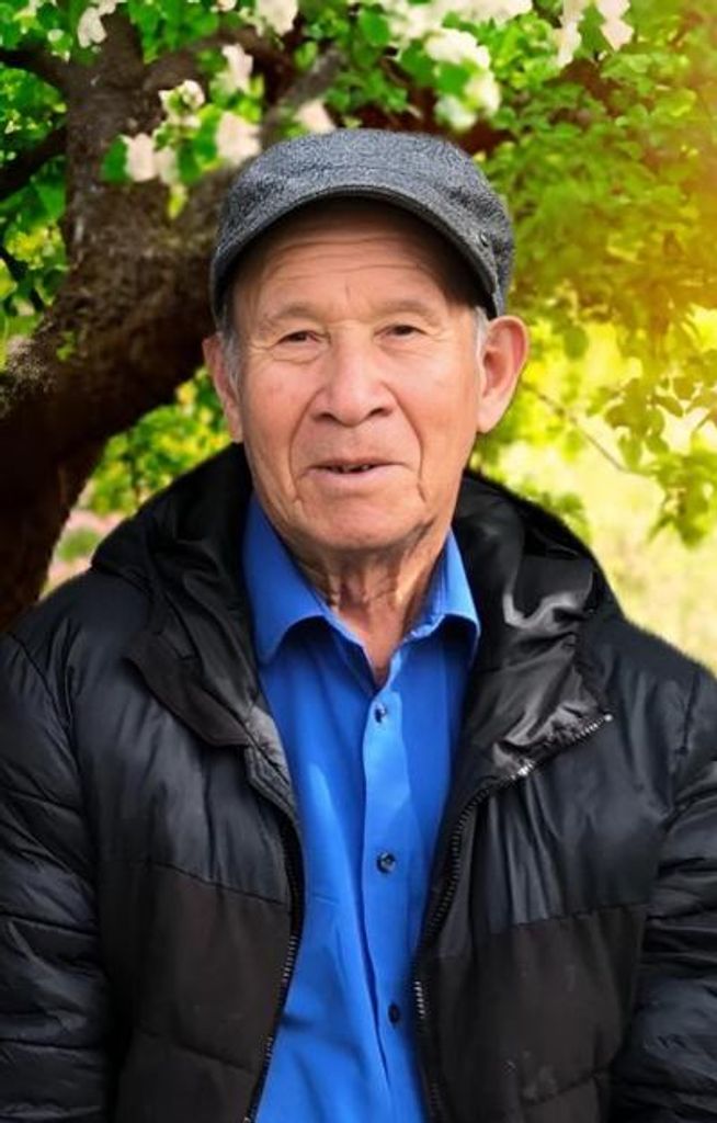 Jose Cortes Rivera Profile Photo