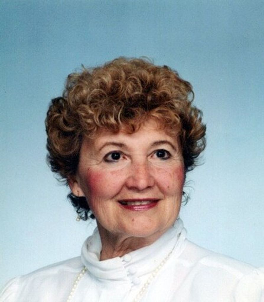 Carmelina Settipane O'Brien Profile Photo