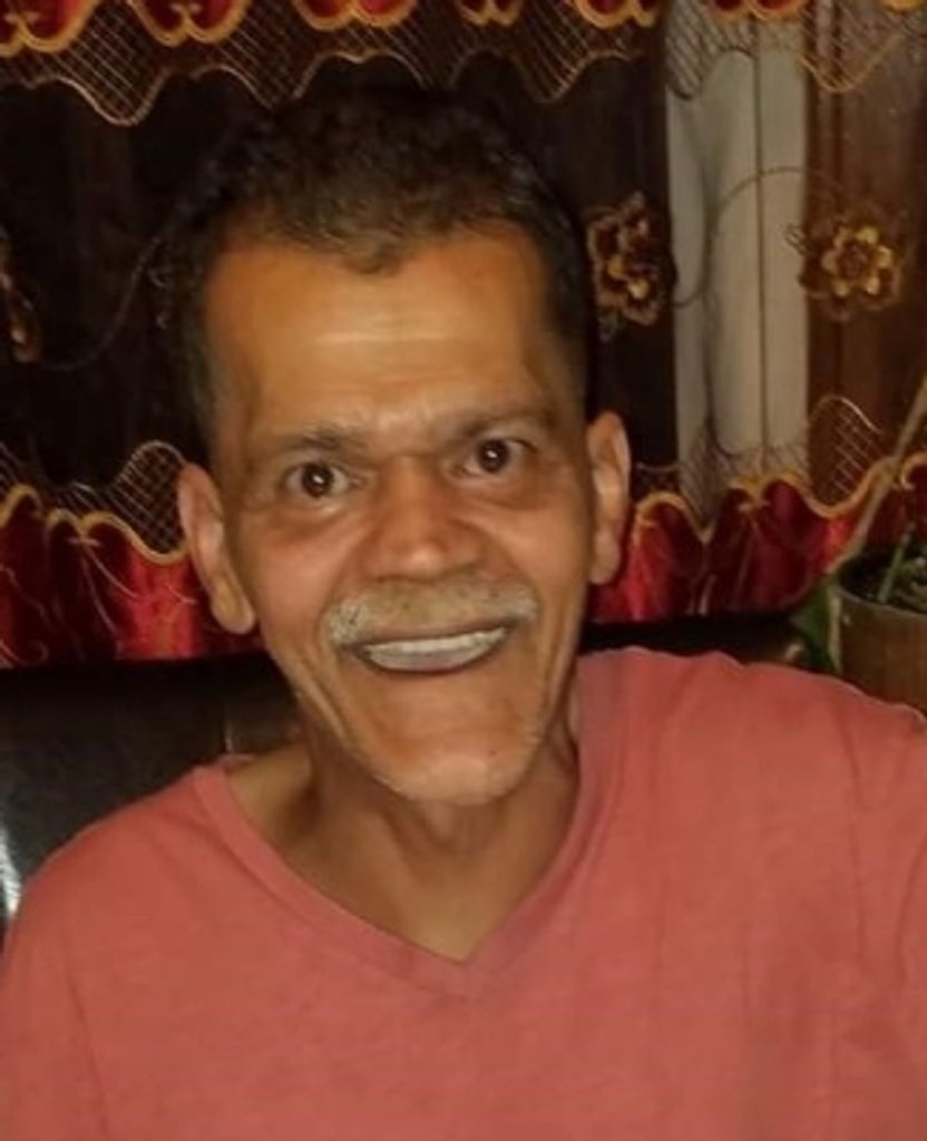 Franklin Quiros