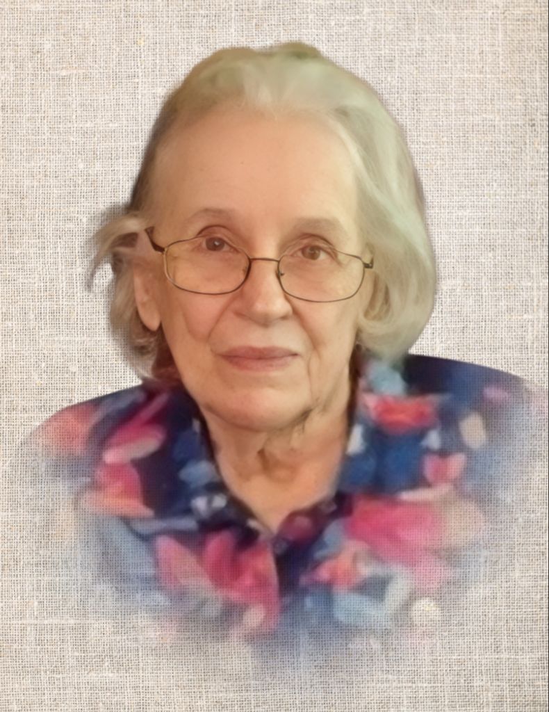 Sarah Heard Stallings Profile Photo