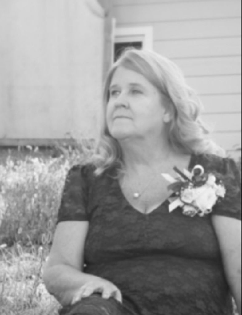 Teresa Marie Dillon Profile Photo