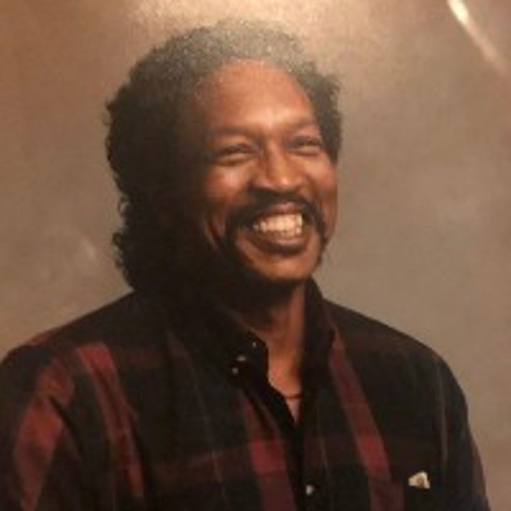 Mr. James Prewitt Profile Photo