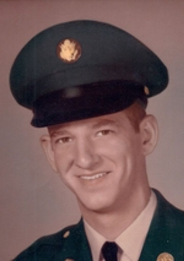 Thomas "Bob" Nightengale