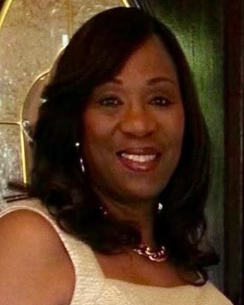 Bernice Ingrid Dow Profile Photo