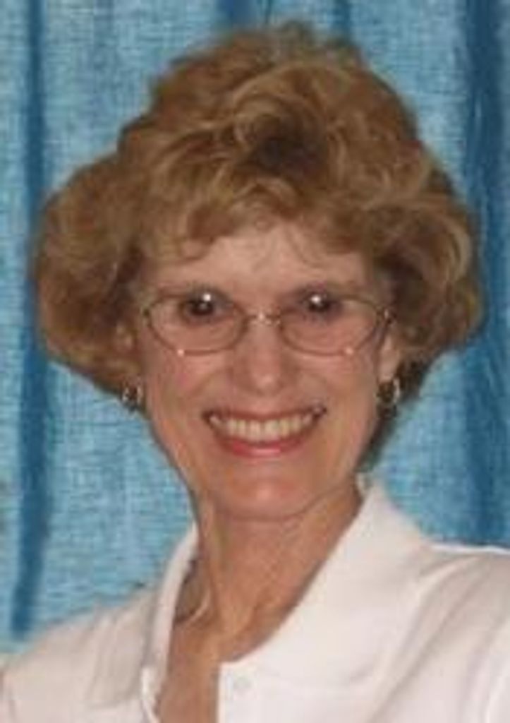 Yulonda King