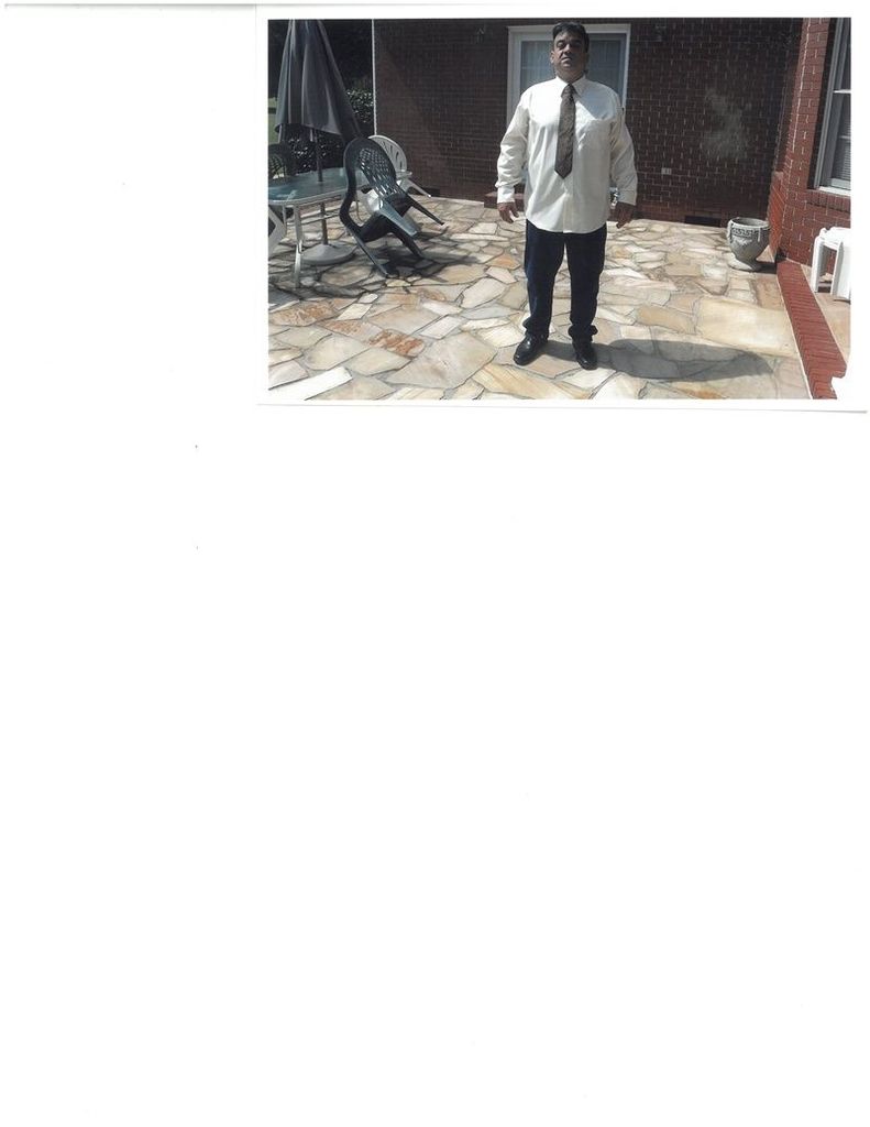 Hubert Gaspar Loy Profile Photo