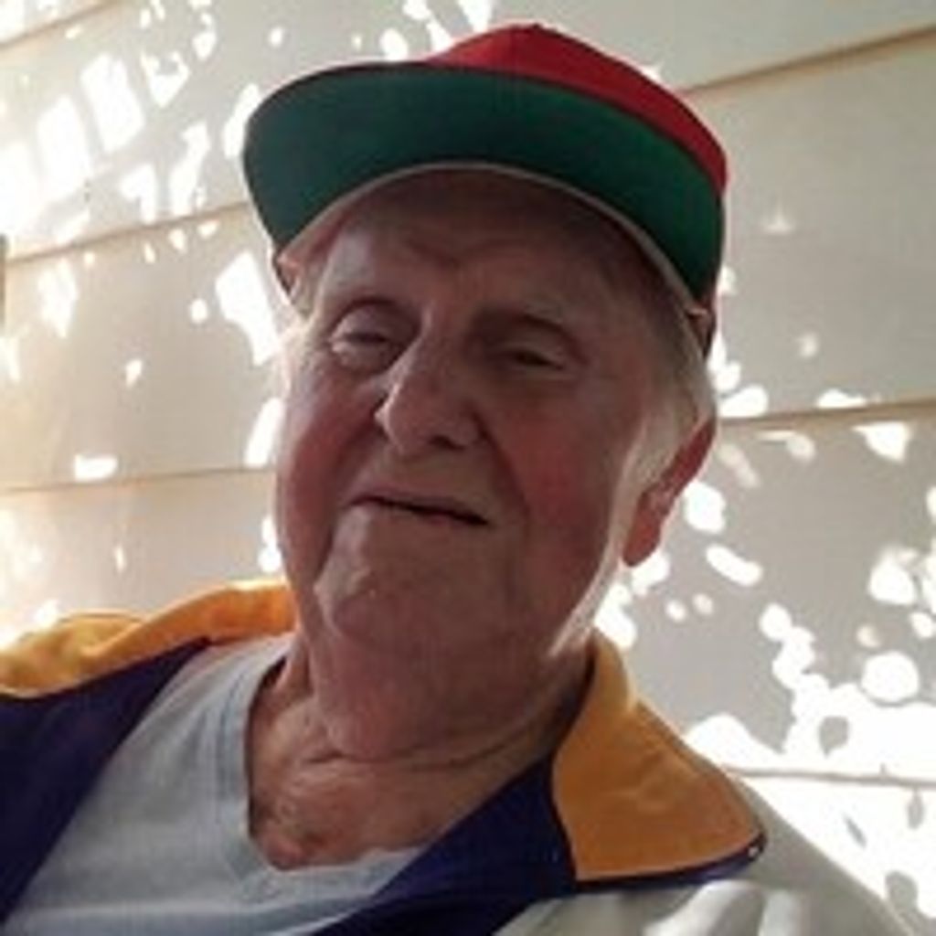 Calvin P. Dienes Profile Photo