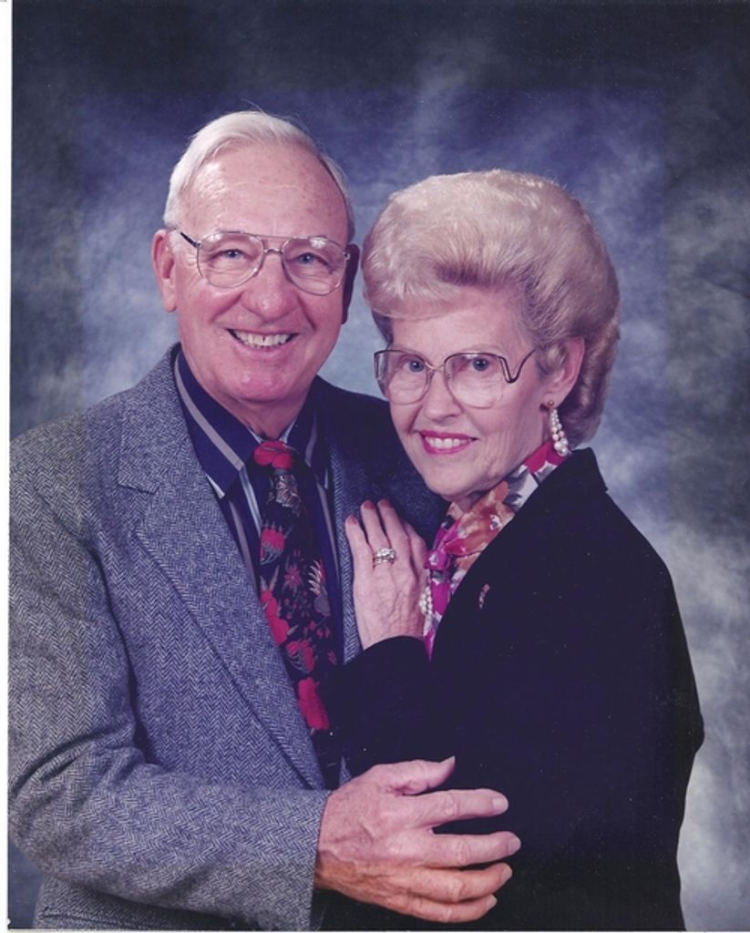 Charles Eugene Bridgette Profile Photo