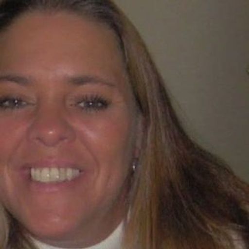 Kathleen "Taffy" Pease Profile Photo