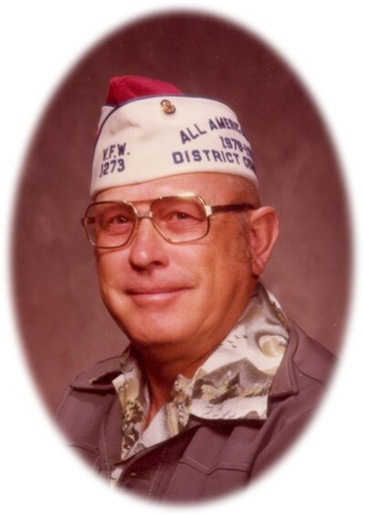 Clarence Edward Halls