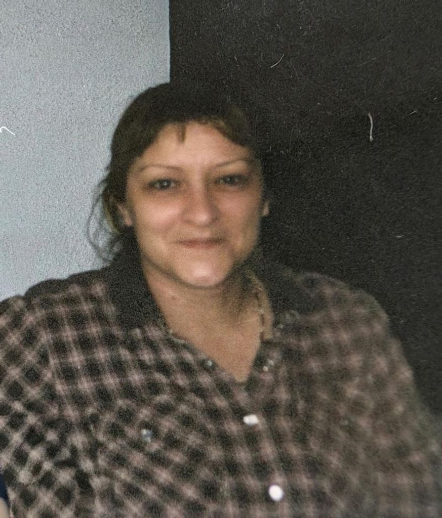 Tina Kearney Profile Photo