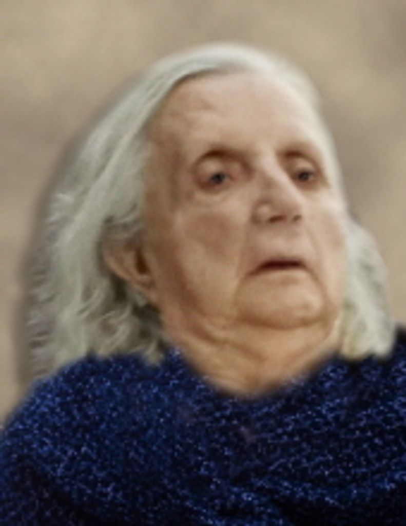 Patricia "Pat" Jean  Littlejohn