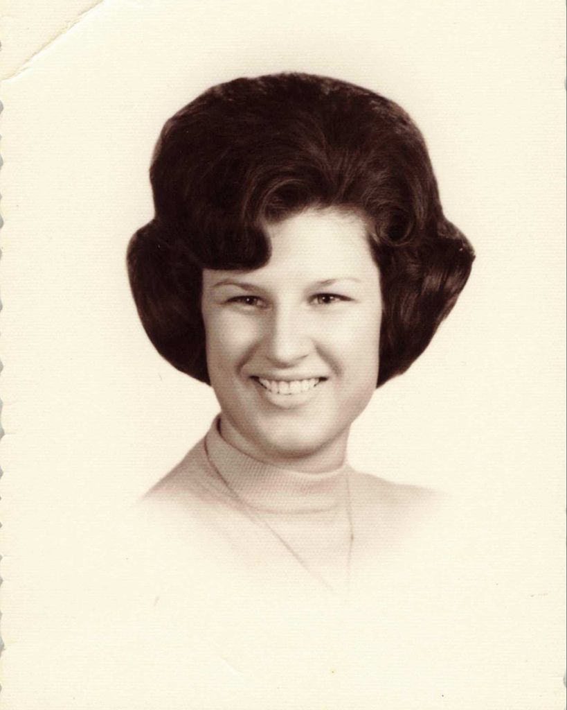 Sherill Cummins