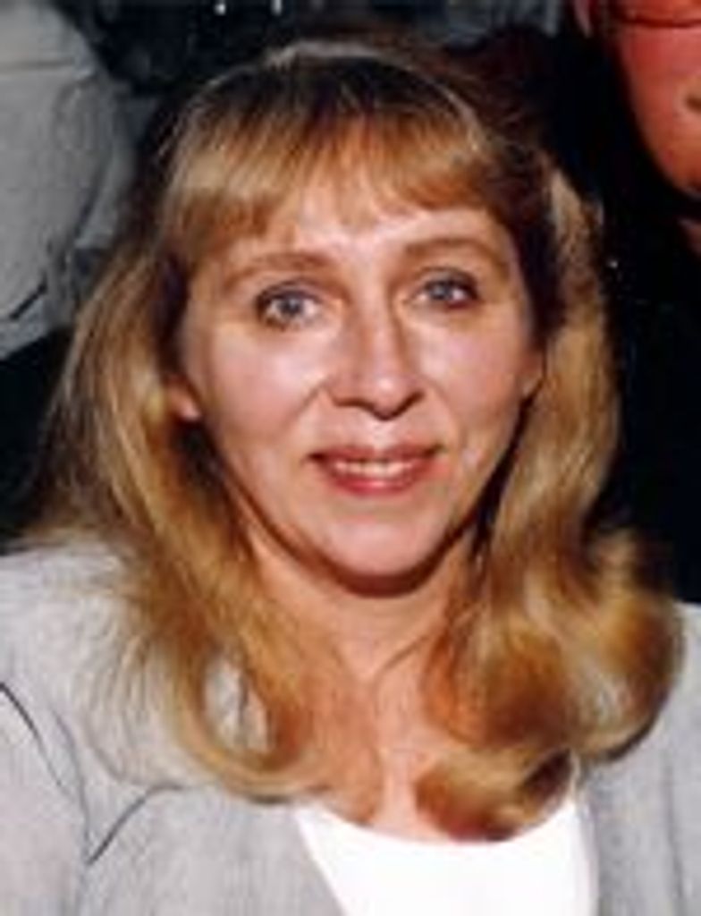 Jeannine A. Bush