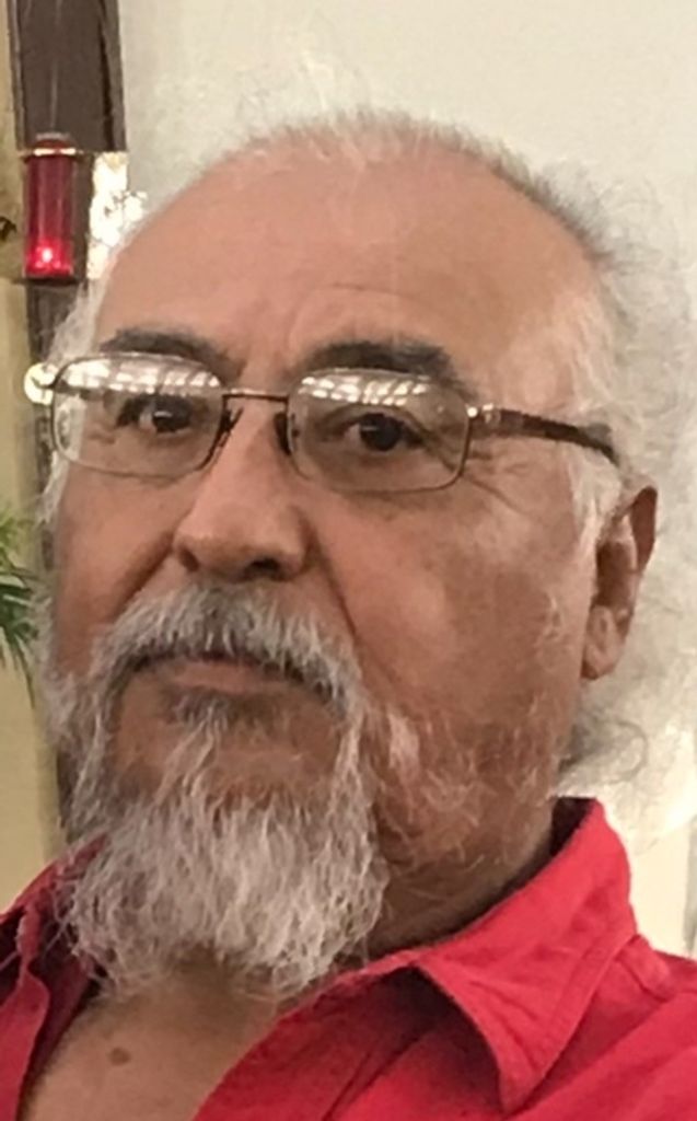 Maurilio Rodriguez Profile Photo
